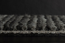 AW Mambo 96 фото 5 | FLOORDEALER